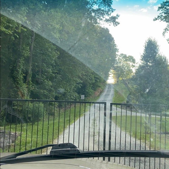 Meet your Posher, Marisol - Picture 1 of 1